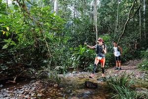 BIB: 
                            <button type="button" onclick="openModal(22345198)" class="btn btn-primary btn-sm float-right btn-popup" data-toggle="modal" data-target=".modal-high-quality">
                        <i class="fas fa-shopping-cart"></i> Add to Cart
                    </button>
                                            <button type="button" onclick="isThisMe(22345198, true)" class="btn btn-success btn-sm float-right btn-popup btn-isme hidden" data-toggle="tooltip" data-placement="bottom" title="นี่คือรูปของคุณใช่ไหม คลิกที่นี่เพื่อเอาเข้าอัลบั้ม">
                        <i class="fas fa-plus"></i> Add to album
                    </button>
                    <button type="button" onclick="isThisMe(22345198, false)" class="btn btn-warning btn-sm float-right btn-popup btn-isnotme hidden">
                        <i class="fas fa-ban"></i> Remove from album
                    </button>